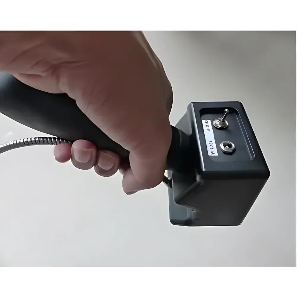 SPL SPL-HRT-10 Handheld High-Density Reflectance Probe