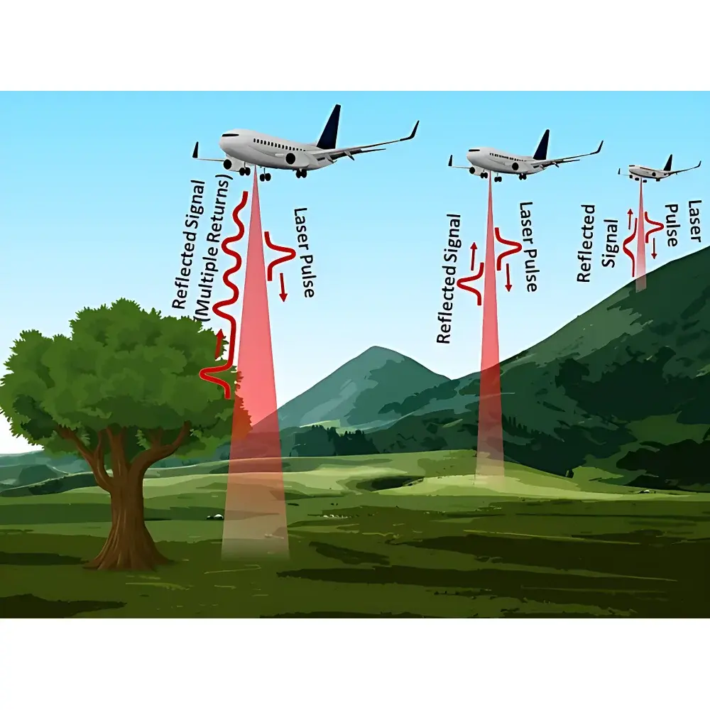 Alluxa High-Performance Optical Interference Filters