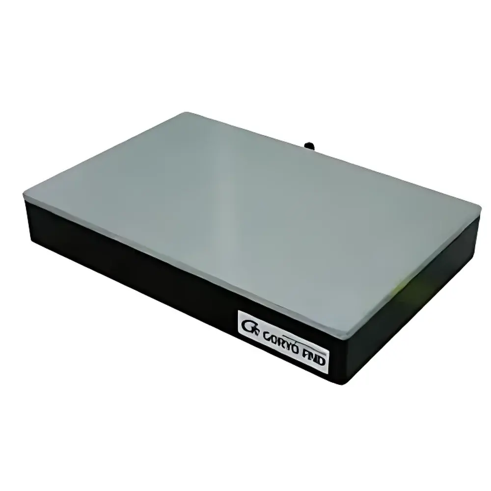 PDTM Series Desktop Optical Vibration Isolation Platform