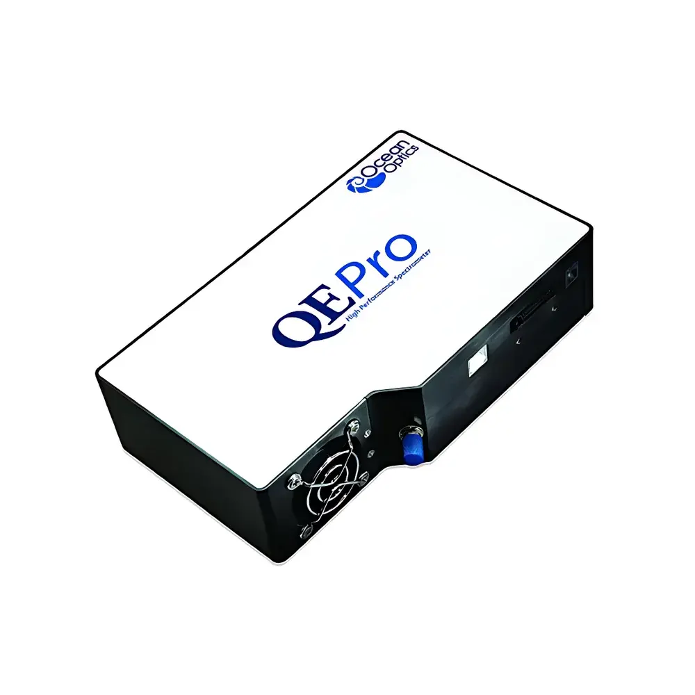 SPL ProSp-Micro2000K Micro-Raman Spectroscopy System