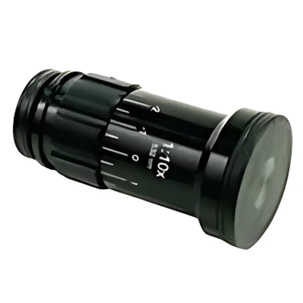 Thorlabs SOPL-M UV Galilean Beam Expander/Reducer