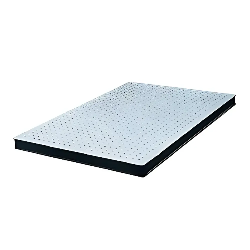 GDFB Series Honeycomb Optical Breadboard Platform