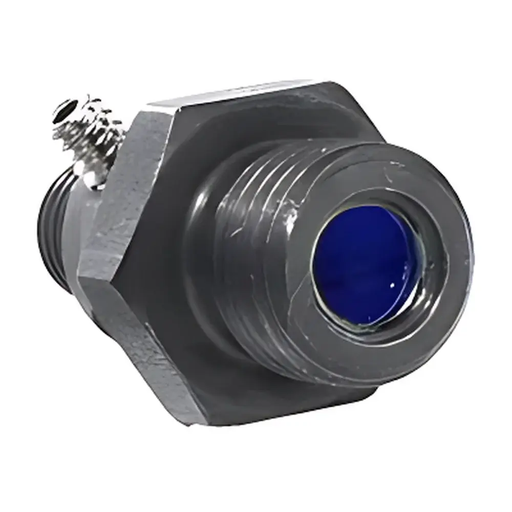 Ocean Optics 74-Series Fiber Collimating Lenses