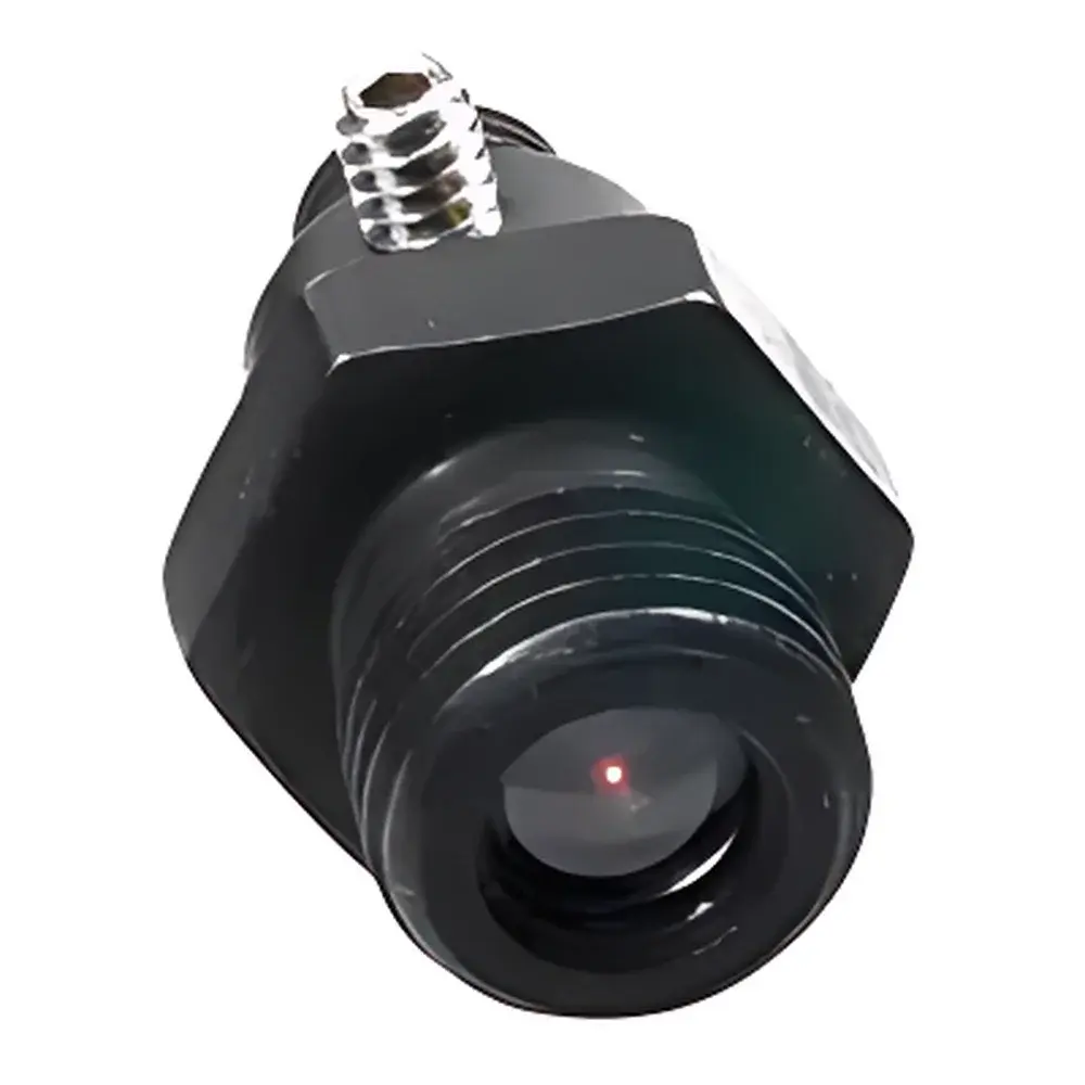 Ocean Optics 74-Series Fiber Collimating Lenses