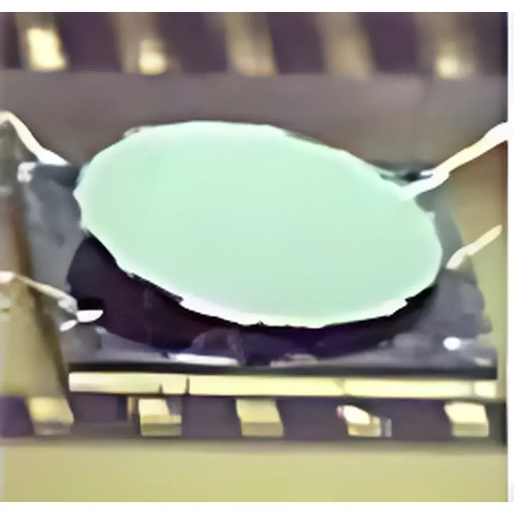 Mesa Photonics Dual-Axis MEMS Micromirror
