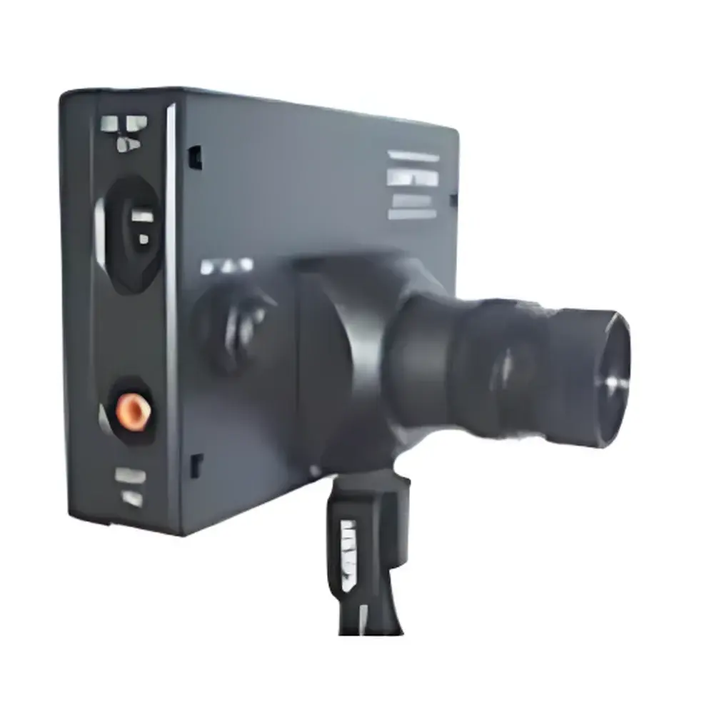 ElectroOptic CONTOUR-M Near-Infrared TV Imaging Camera