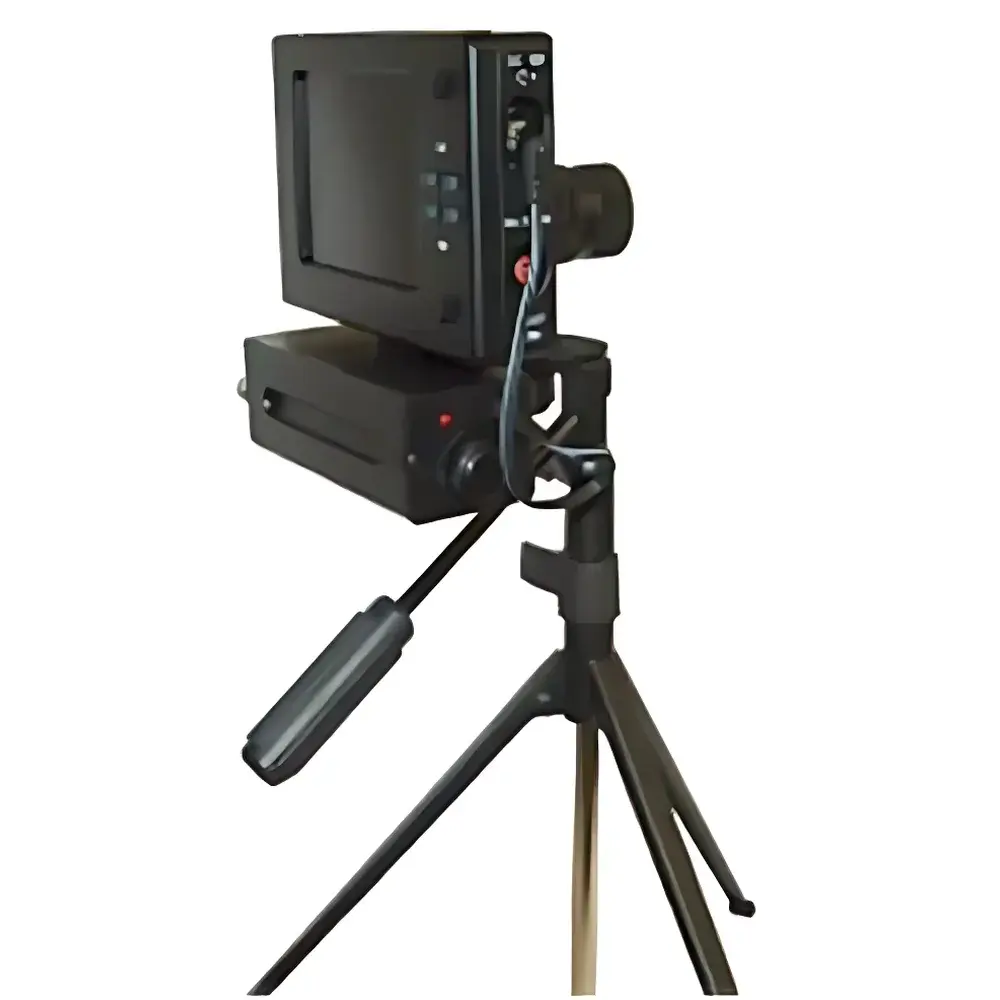 ElectroOptic CONTOUR-M Near-Infrared TV Imaging Camera