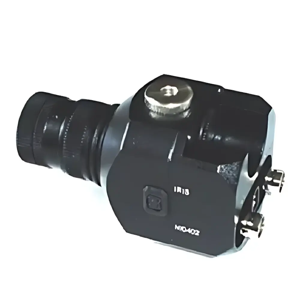 ElectroOptic CONTOUR-IR Near-Infrared CCD Camera