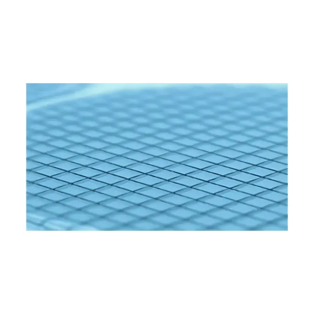 Spectrogon Bandpass, Narrowband, Shortwave/Longwave, and Neutral Density Optical Filters