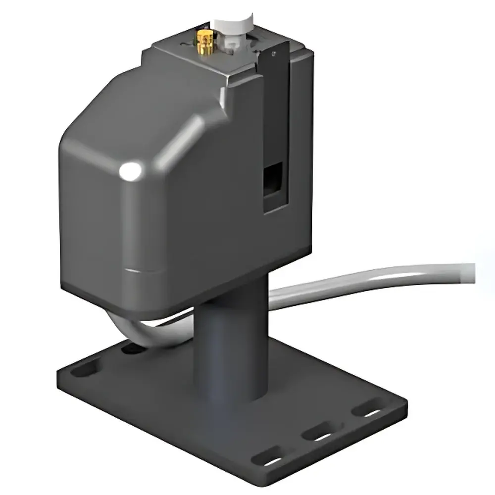 Quantum Northwest T2 Single-Cell Temperature-Controlled Cuvette Holder