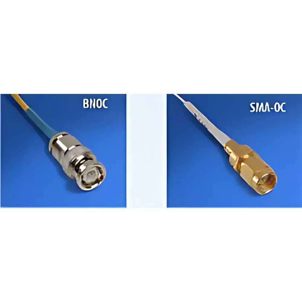Fermionics FD-Series High-Speed InGaAs Photodiodes