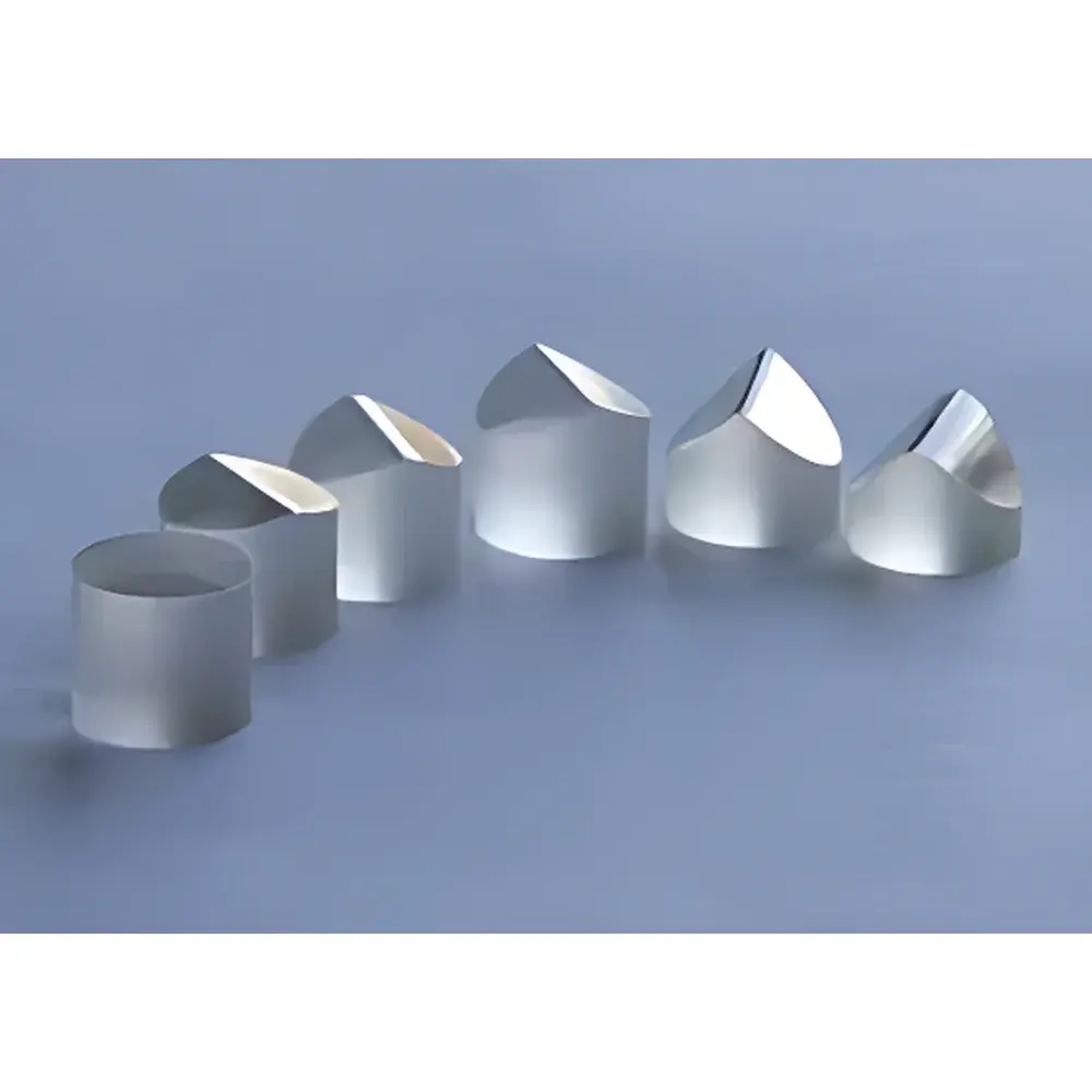 Powell Lens