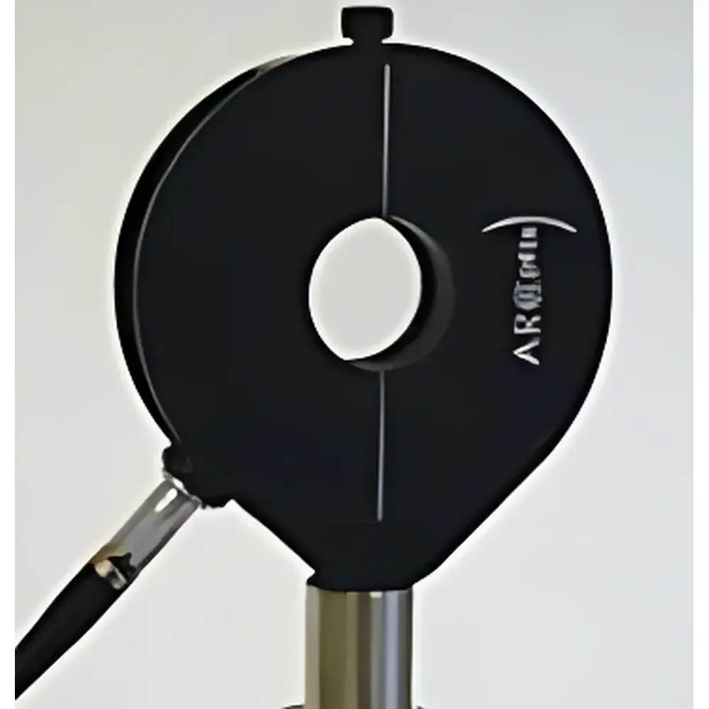 SPL Photonics LC Variable Phase Retarder