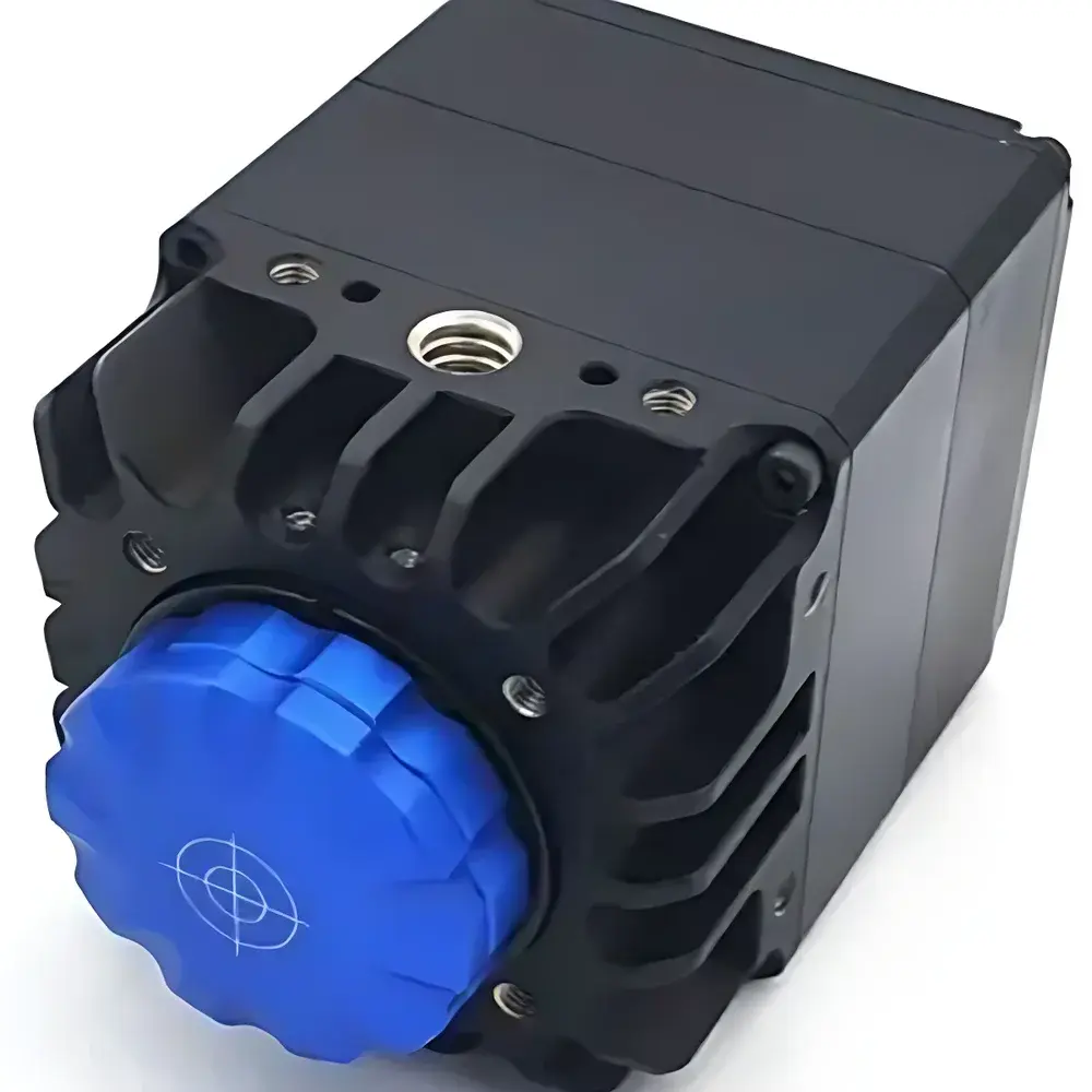 Femto Easy BeamPro Beam Profiler