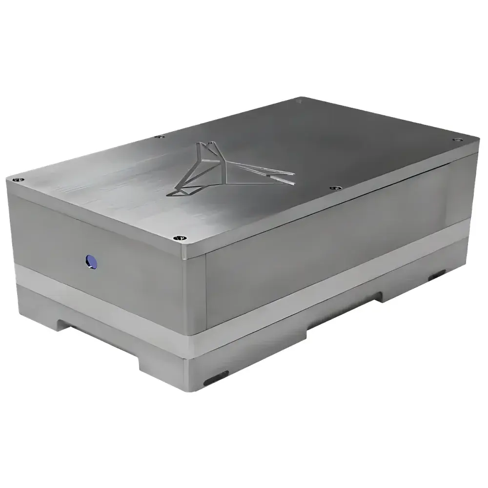 Skylark Lasers 320NX Single-Frequency Continuous-Wave C-DPSS Ultraviolet Laser