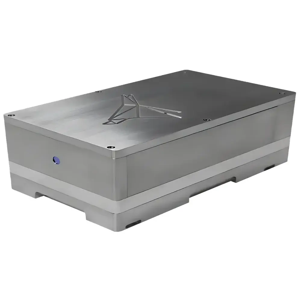 Skylark Lasers 349NX Single-Frequency CW C-DPSS Ultraviolet Laser
