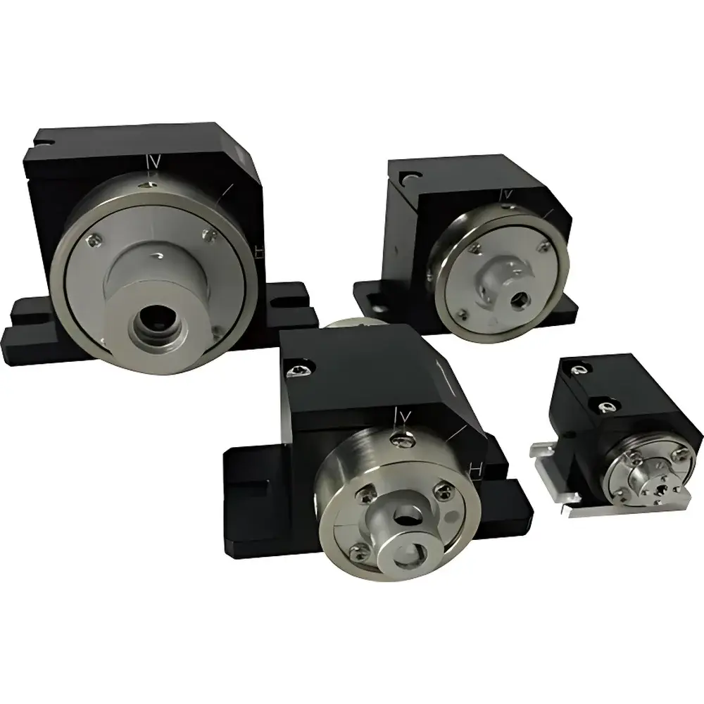 SPL Free-Space Faraday Rotators and Optical Isolators