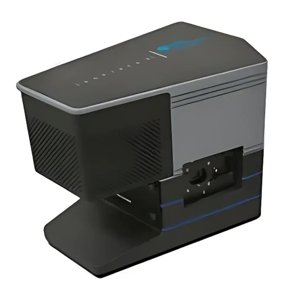 Princeton Instruments IsoPlane 81 Imaging Spectrograph