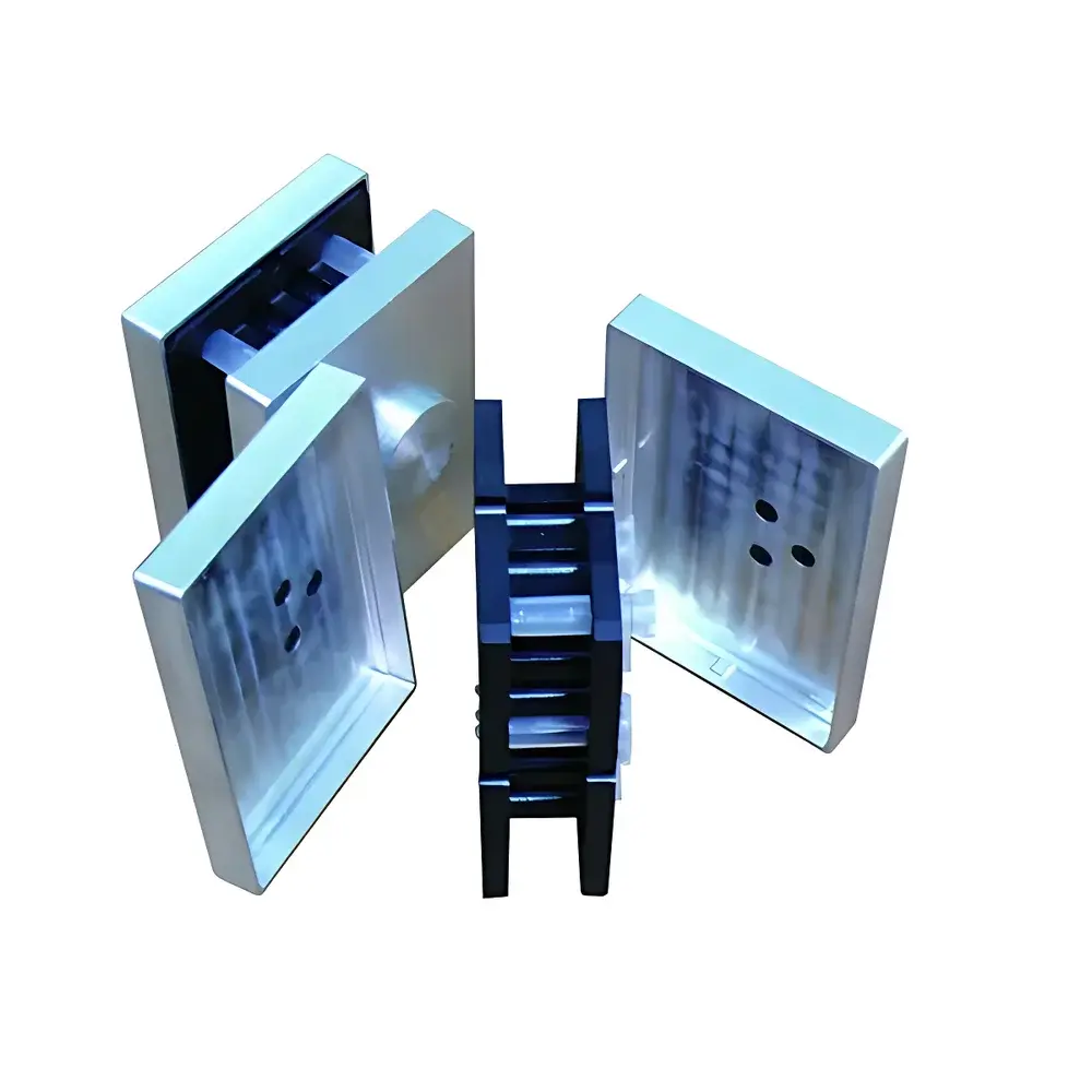 DHS TL2010S High-Throughput Tissue Grinder