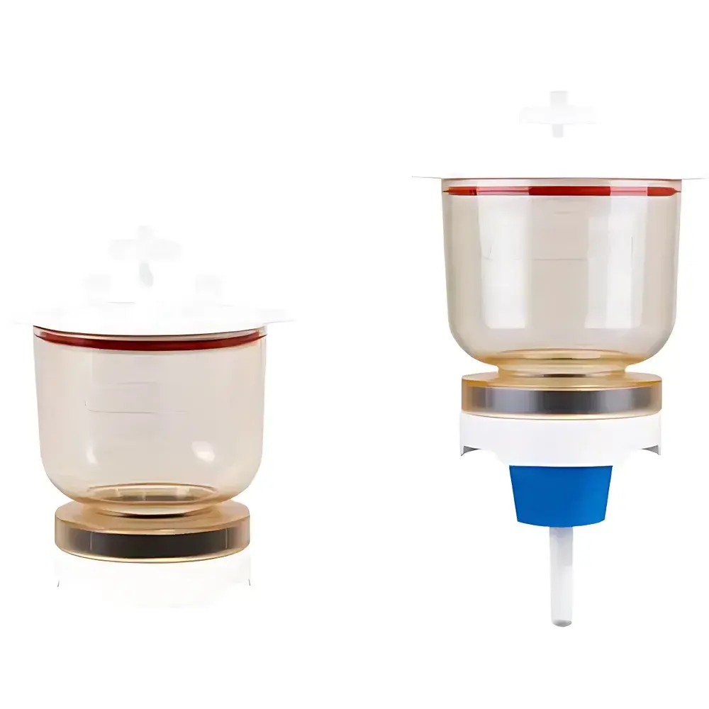 ROCKER MF3a Pro Magnetic Filtration Funnel