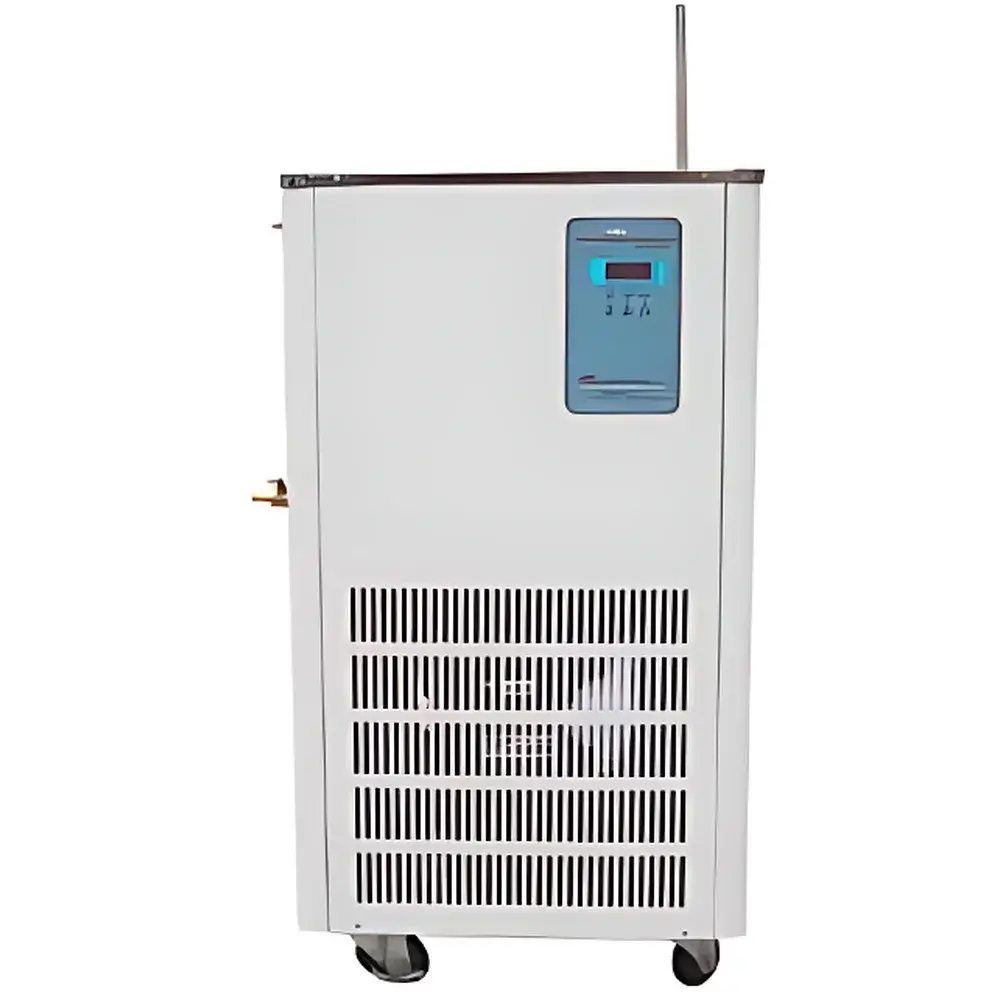 YUHUA DLSB-5/60 Cryogenic Constant-Temperature Circulator
