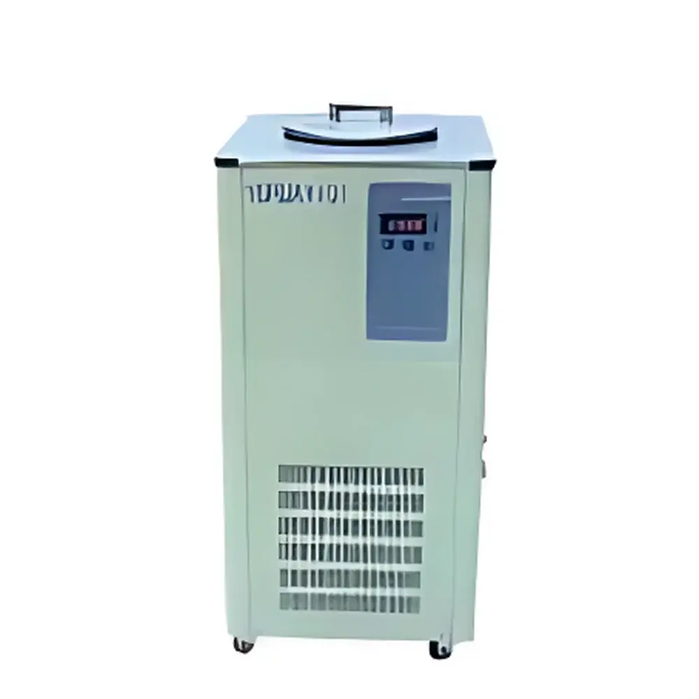 YUHUA DLSB-5/30 Cryogenic Constant-Temperature Circulator