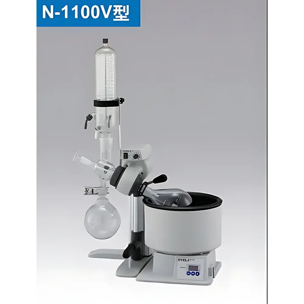 EYELA N-1100D-W Rotary Evaporator