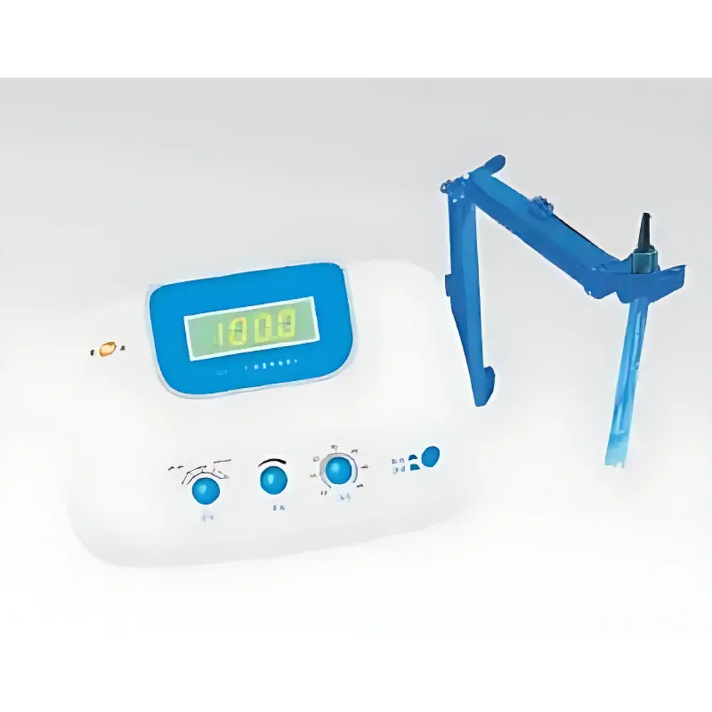 Leici DDS-11A Digital Conductivity Meter