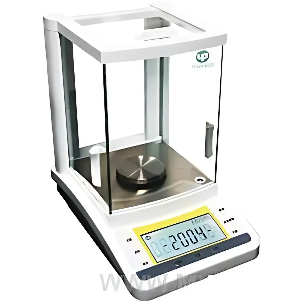 SHYP JA-B Series Precision Electronic Balance