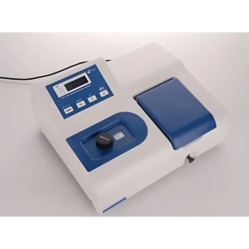 Beifen Ruili 722N Visible Spectrophotometer