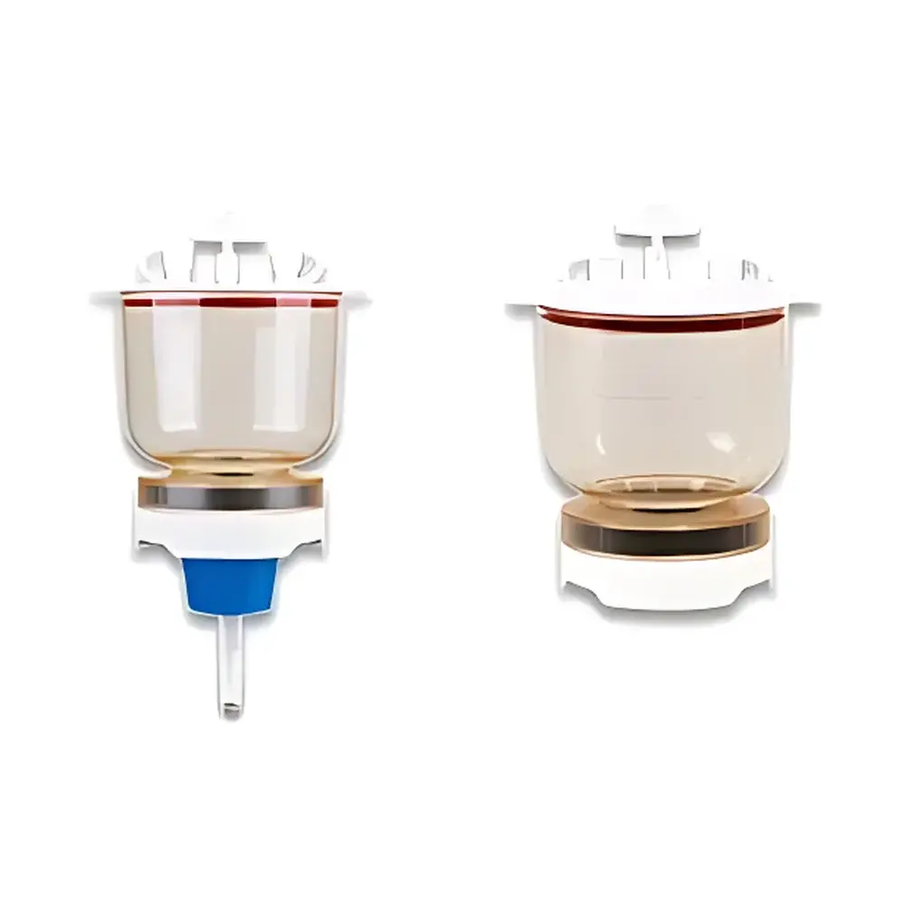 ROCKER MF5 Magnetic Filter Holder