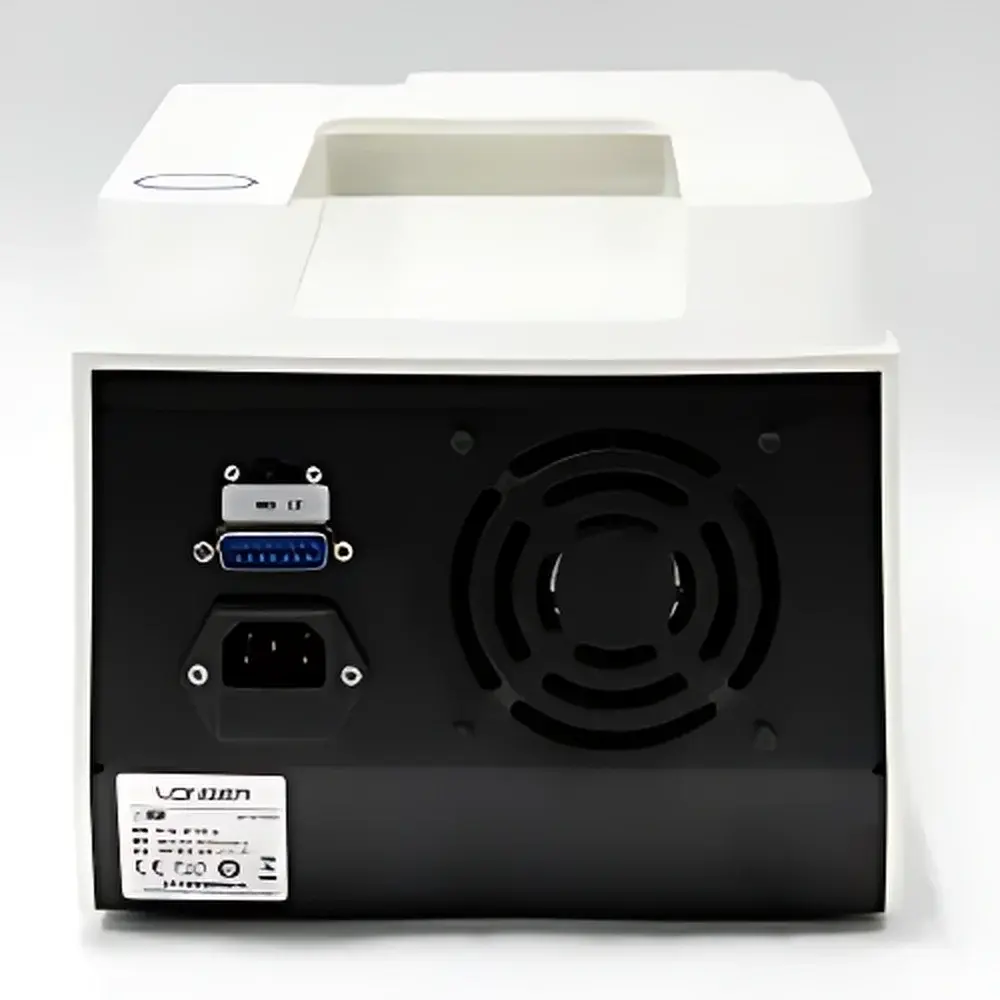 Longer BT600-2J Precision Peristaltic Pump