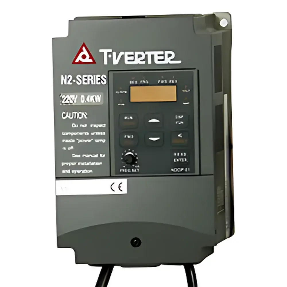 Longer JL350-2J High-Capacity Industrial Peristaltic Pump