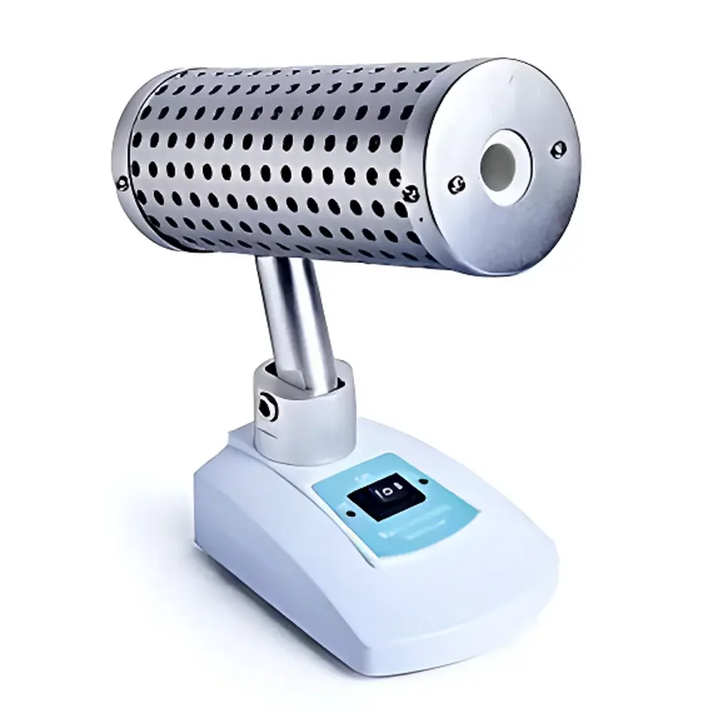 Dry Heat Sterilizer