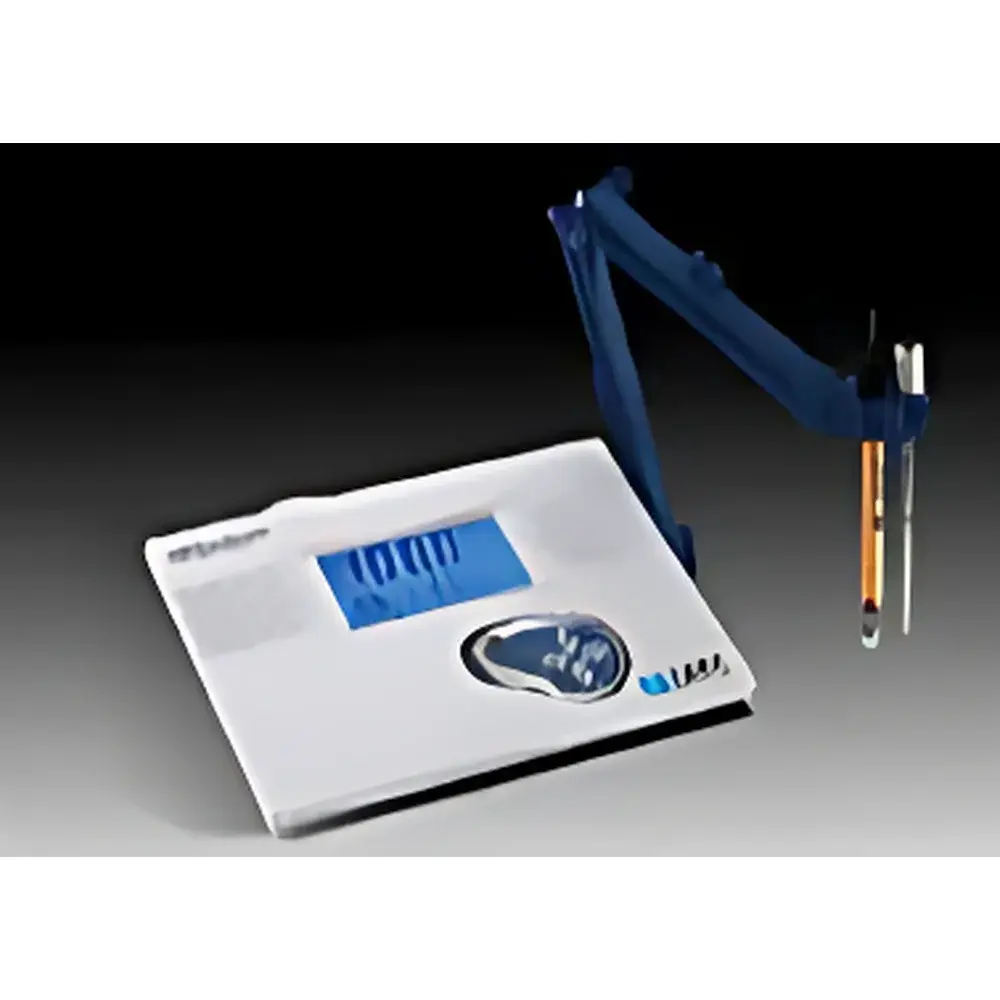 Leici DDS-307A Conductivity Meter