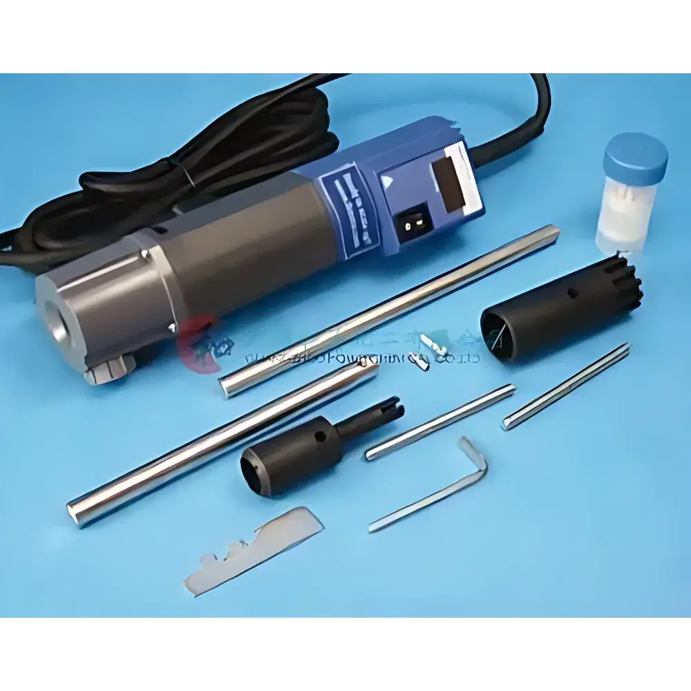 IKA T25 Digital Display High-Speed Disperser