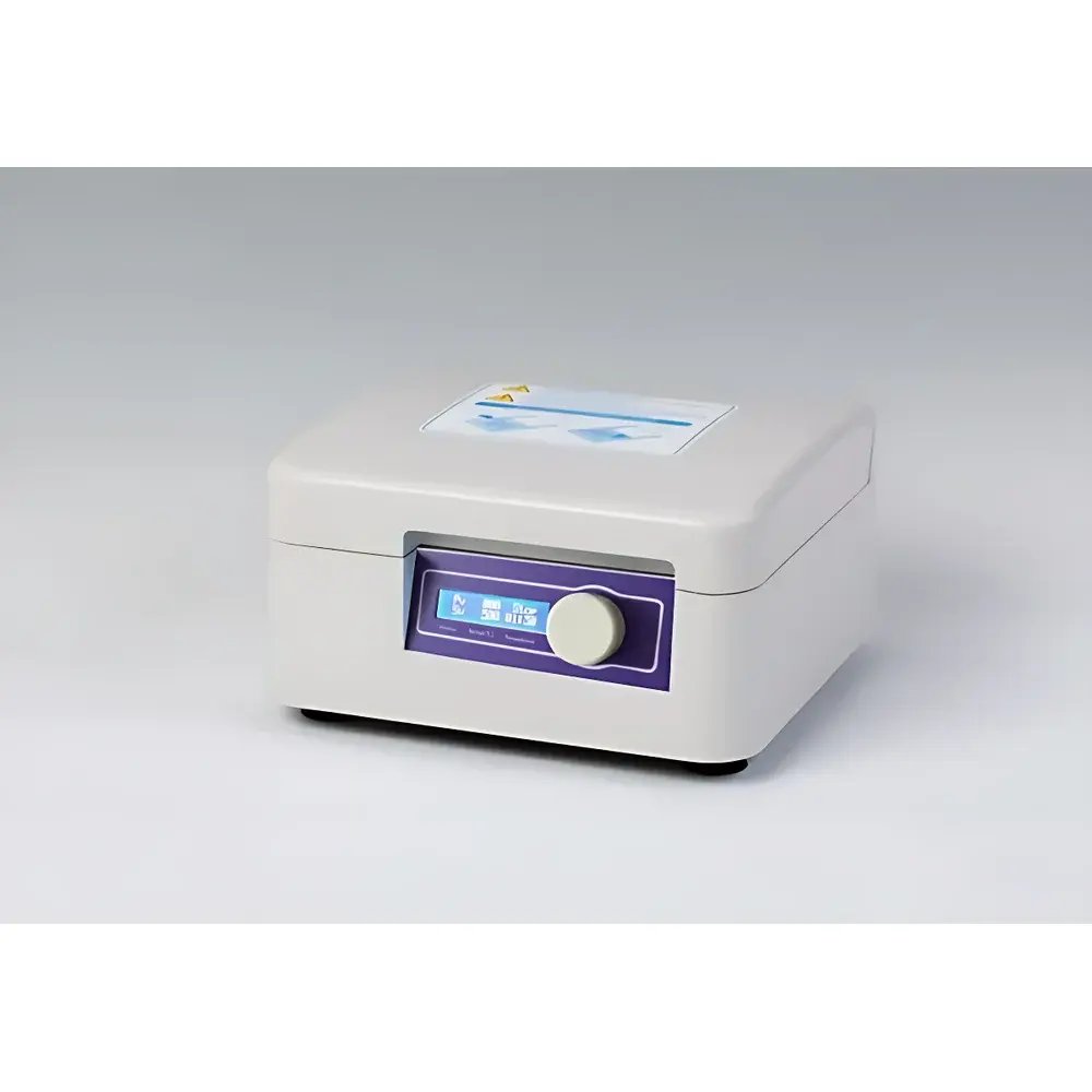 Jiayuan MK100-4A Microplate Incubator