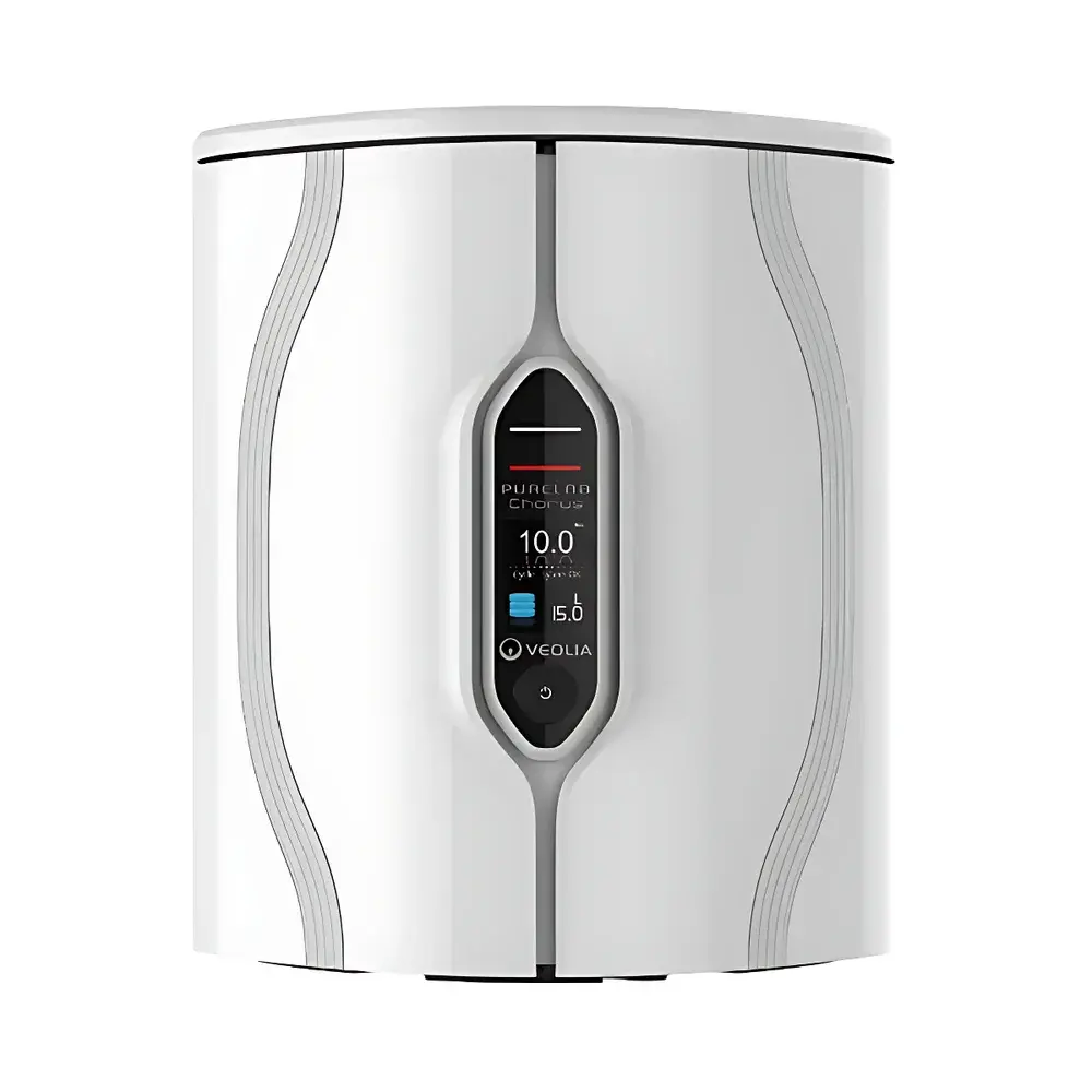 ELGA PURELAB® Chorus Ultra-Pure Water System