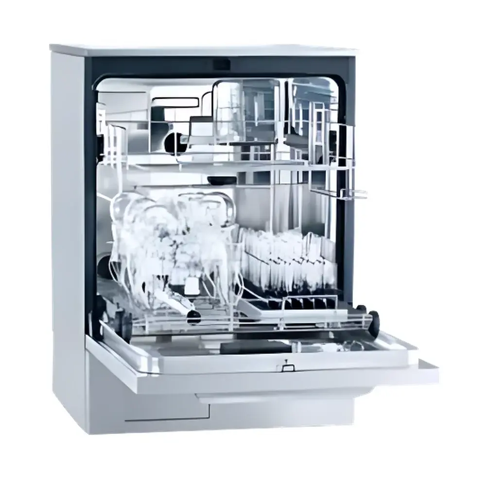 Miele PG8504 Laboratory Bottle Washer