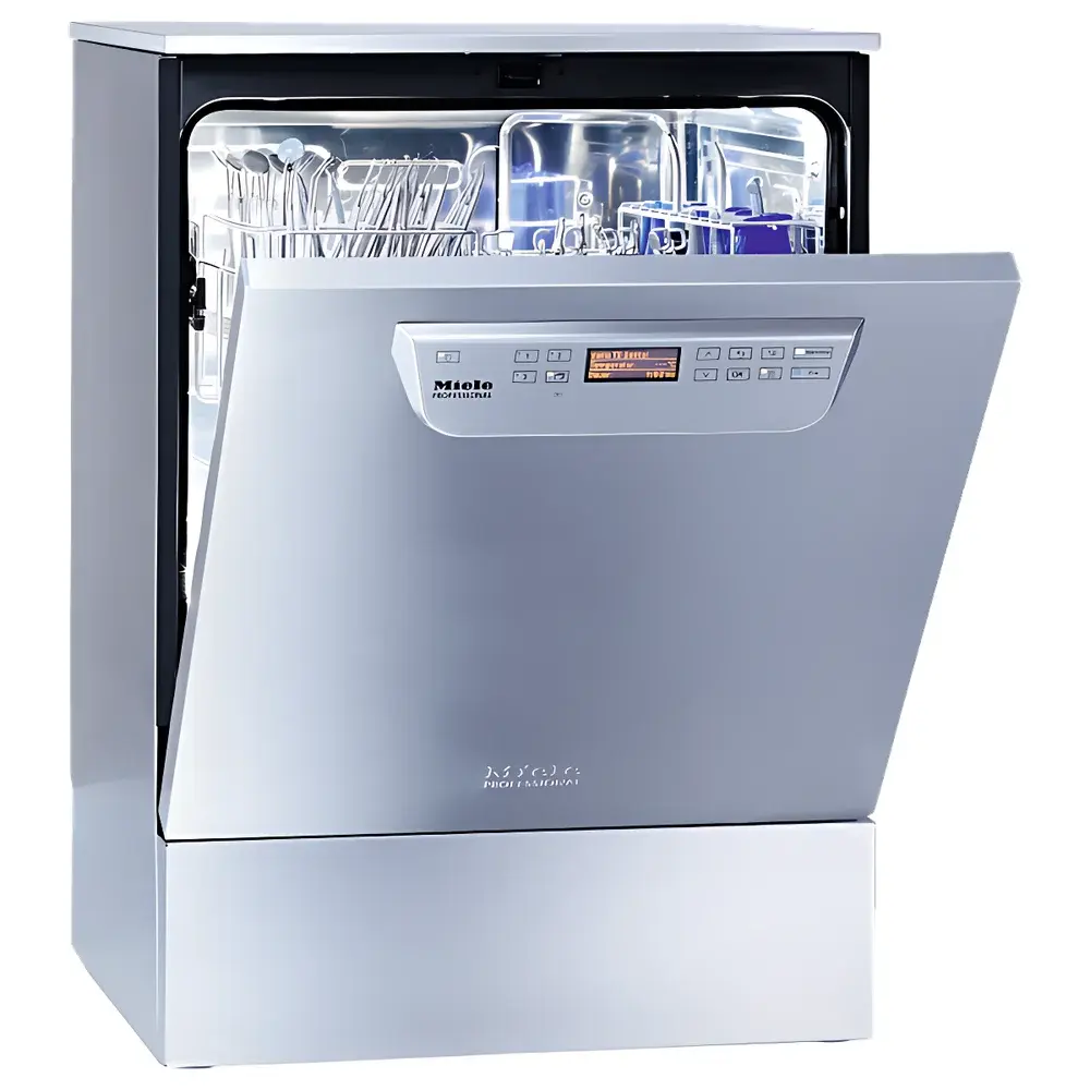 Miele PG8504 Laboratory Bottle Washer