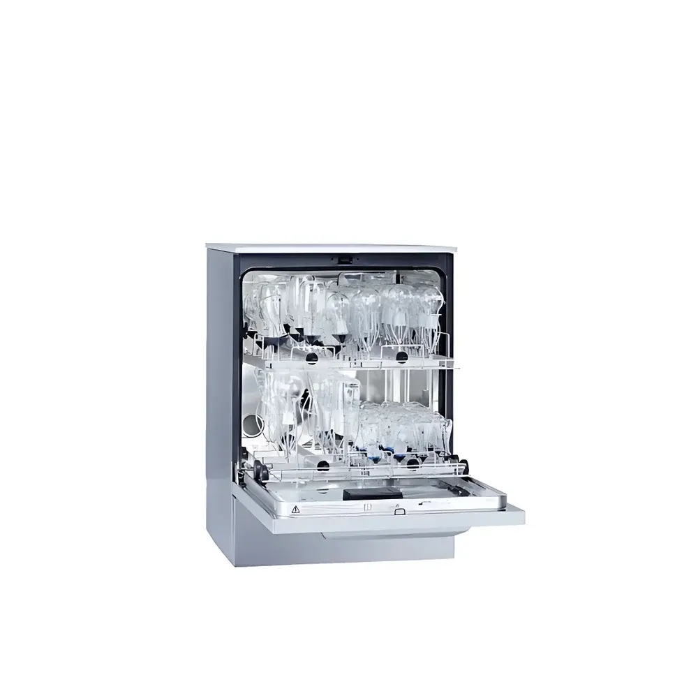 Miele PG8583 Professional Laboratory Bottle Washer