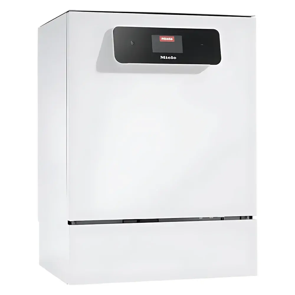 Miele Professional PLW 8683 Undercounter Laboratory Glassware Washer