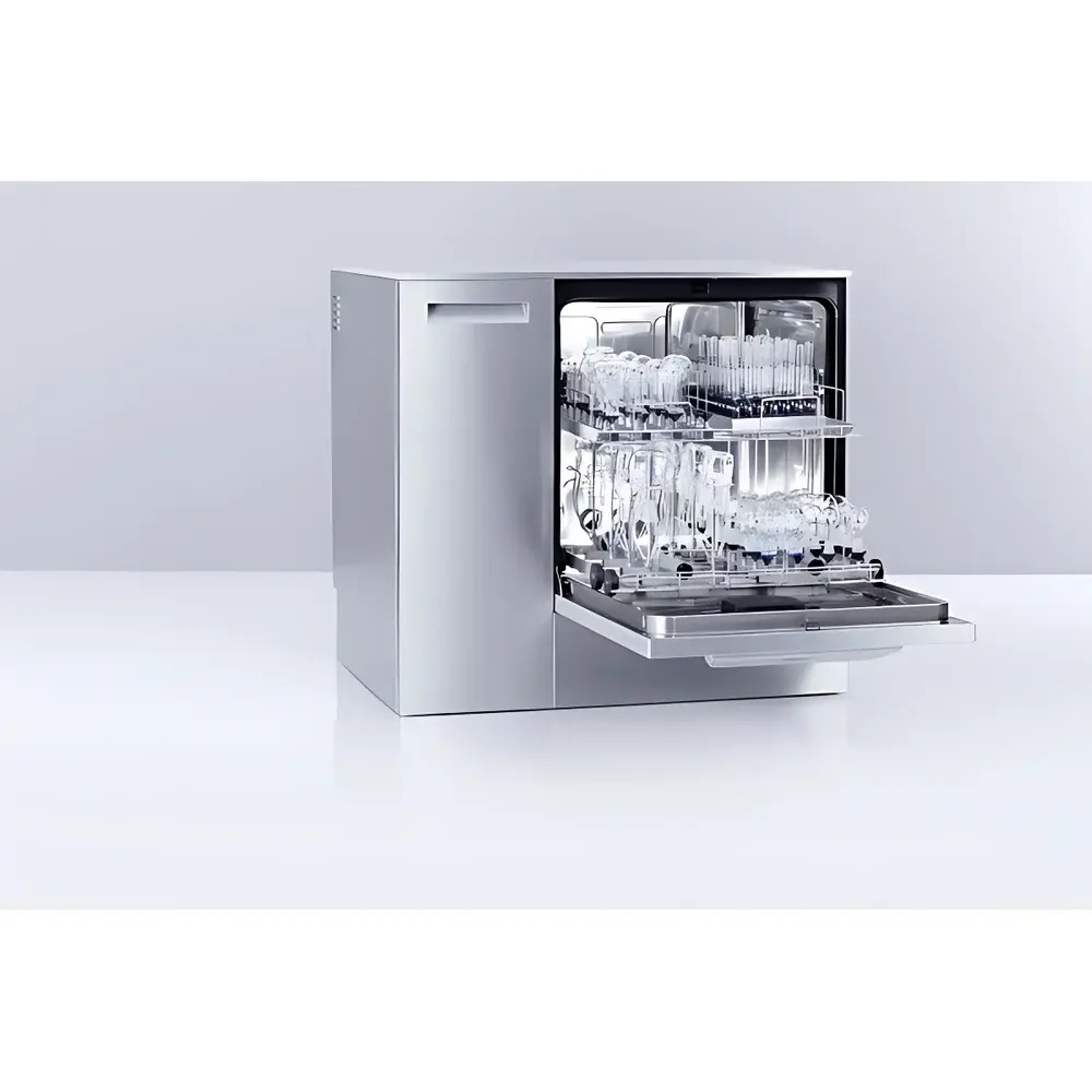 Miele PG8583CD Laboratory Bottle Washer