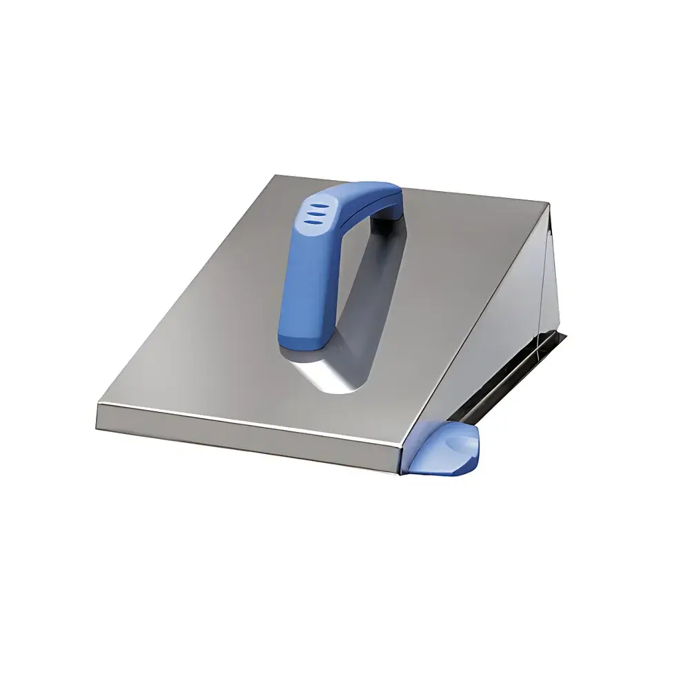 Stainless Steel Sink Cover LG12