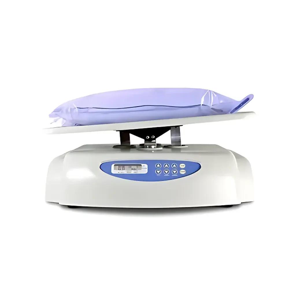 Grant PMR-100 Adjustable-Angle Platform Shaker