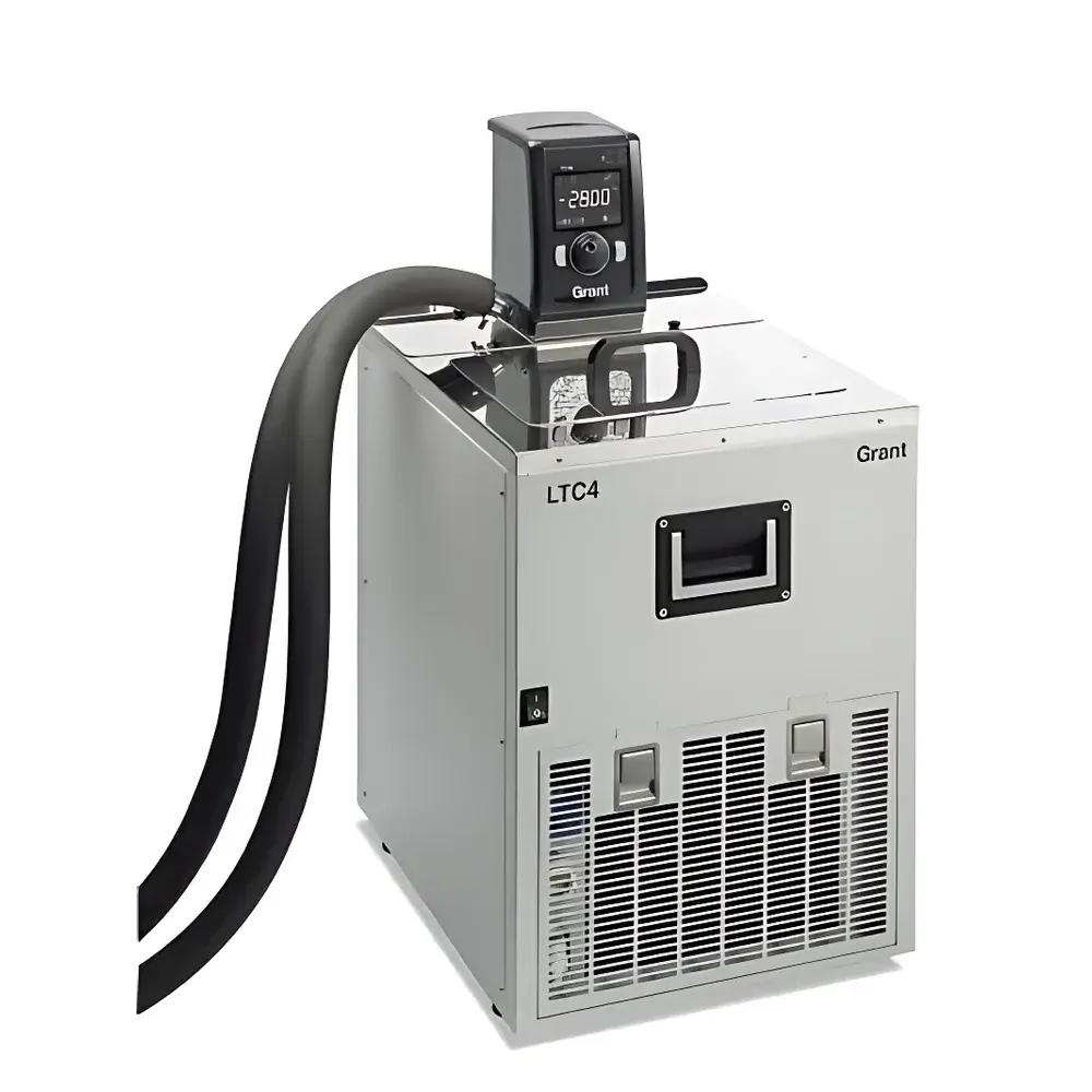 Grant Optima™ LTC4 Circulating Chiller System