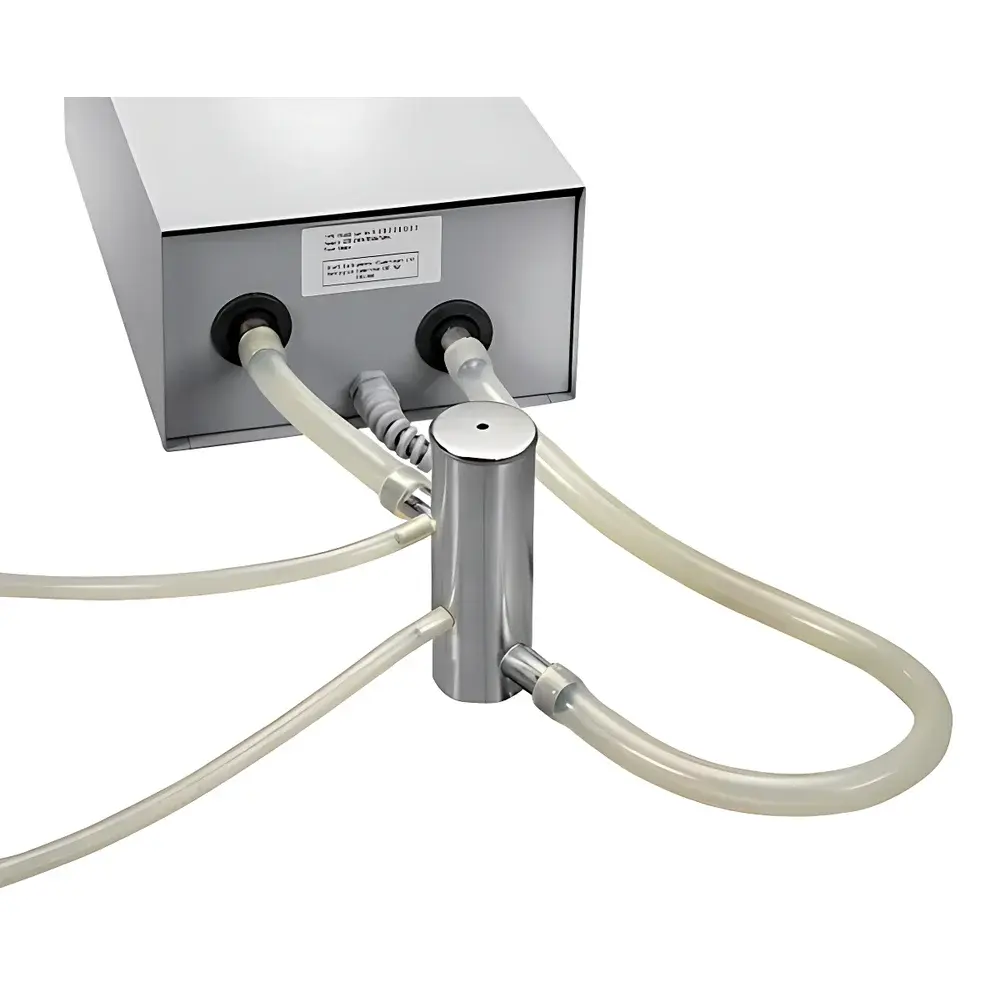 BS15 Benchtop Spectrophotometer