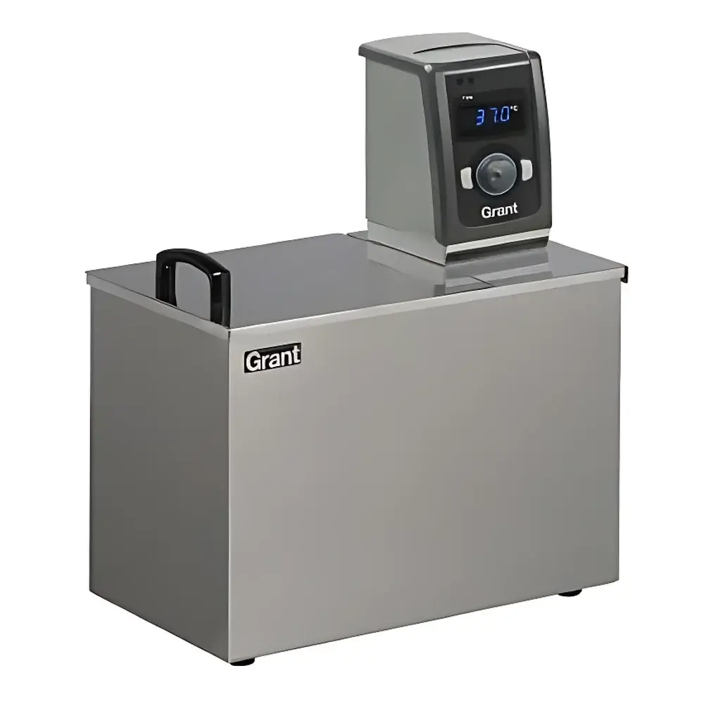 Gerber Water Bath T100-MST20