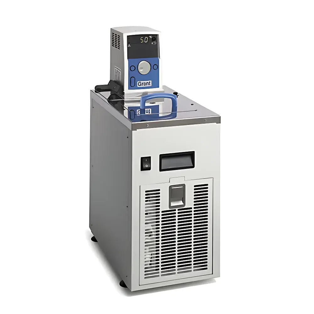 Optima™ R Series Refrigerated Circulating Bath