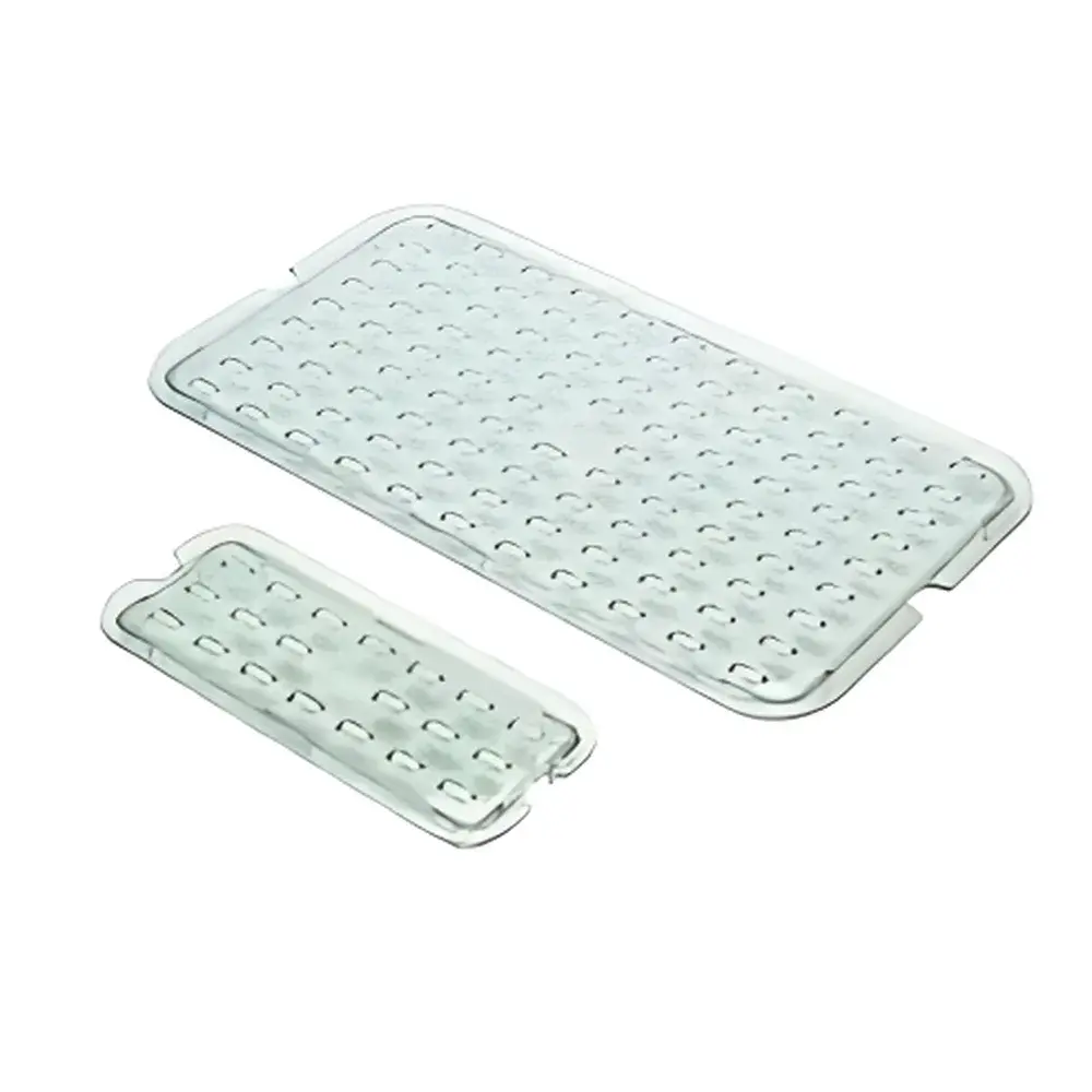 AQBT5 Polycarbonate Tray for Laboratory Water Baths